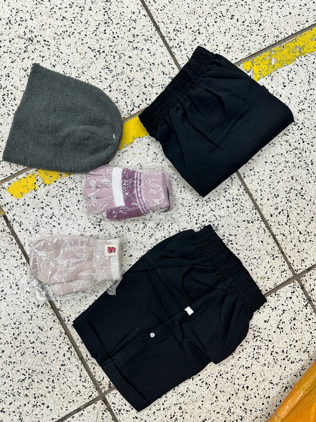 мусорные пакеты,мусор,мусорные мешки,отходов,сбор мусора