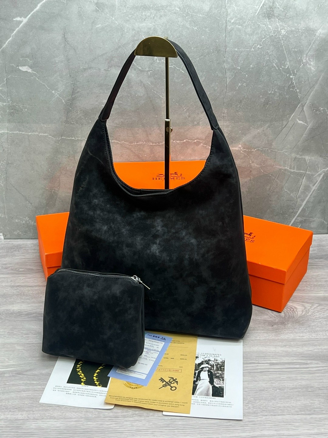 сумка замшевая миа донна,сумка замшевая,женская замшевая сумка,сумка женская lushа 869006 черный,сумка