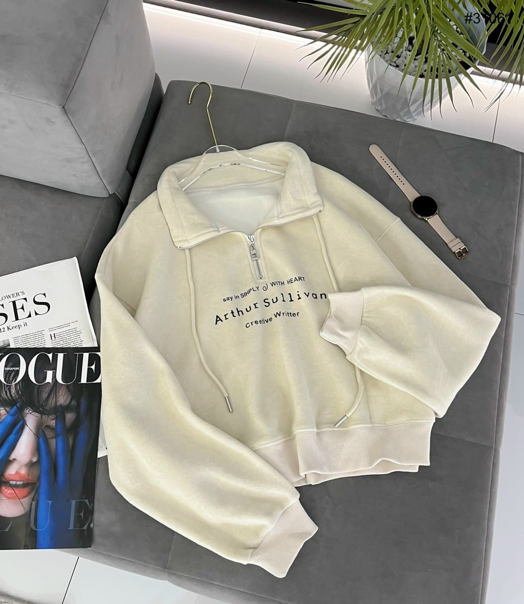 модная толстовка,толстовка и свитшот,толстовка в стиле,толстовка,женская толстовка