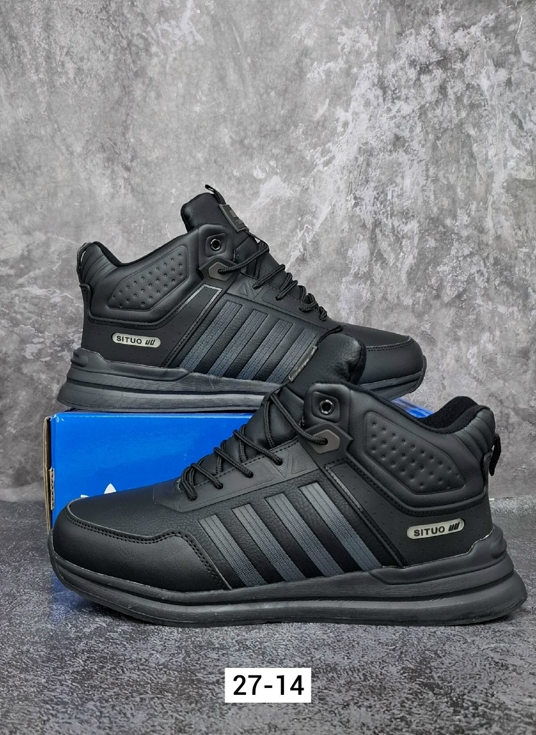 кроссовки мужские зимние adidas gore tex,кроссовки зимние мужские adidas,кроссовки мужские зимние,зимние кроссовки adidas,мужские кроссовки зимние с мехом