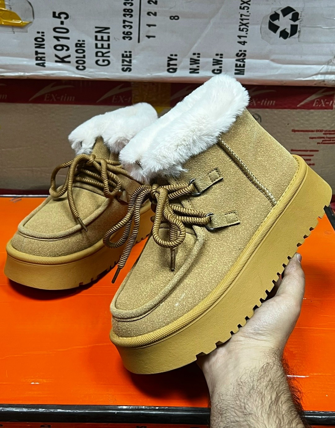 ,угги женские,женская  зимняя,женские зимние ботинки, женская