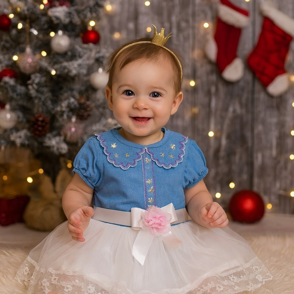 модные девочки до года,девочку,одежда для маленьких девочек,красивые дети,детей