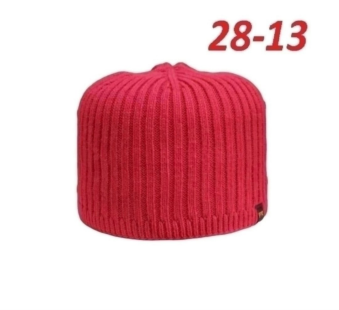 шапка мужская вязаная,шапка мужская,шапка мужская вязаная шерстяная,шапка бини мужская,шапка мужская зимняя вязаная