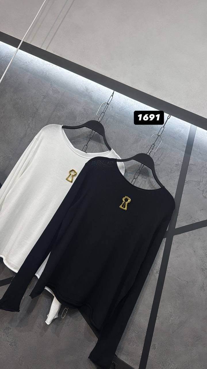 женская кофта,кофта,женская кофточка,кофточки,одежда кофта