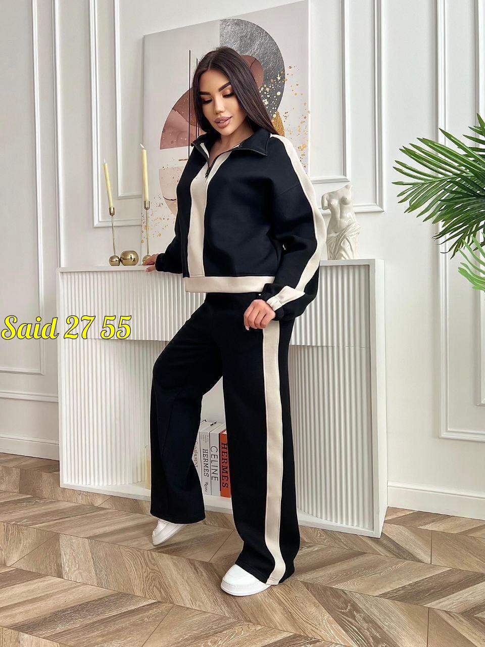 костюм женский,стильные костюмы,костюм спортивный женский,костюм на флисе,костюм женский на флисе