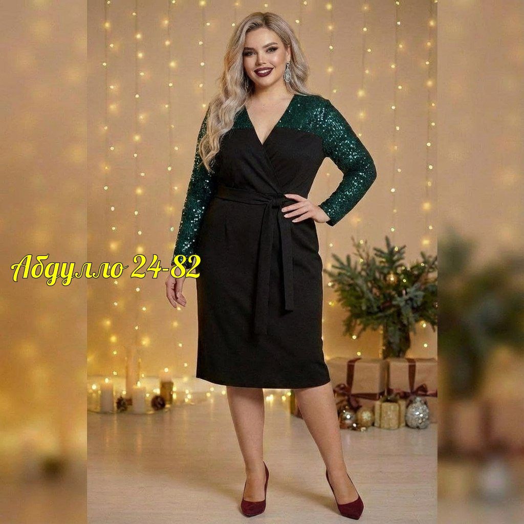 нарядное платье,платье женское,платье стильное,платье с люрексом,платье вечернее женское