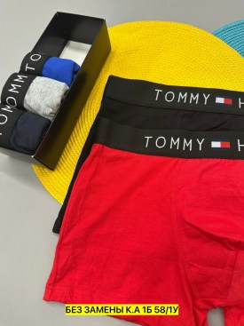 Нижнее белье