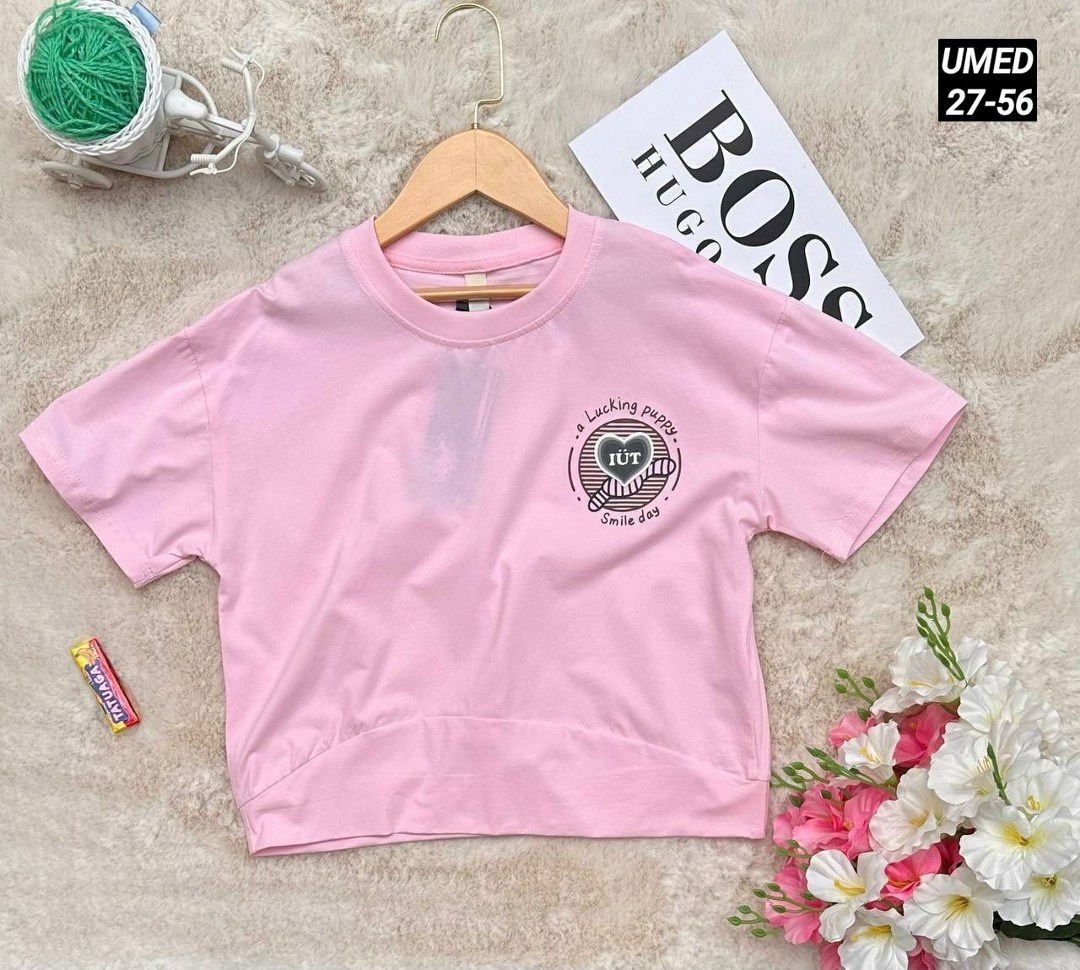 футболки комплект,футболка для девушек,футболка для девочек,футболка,женская футболка