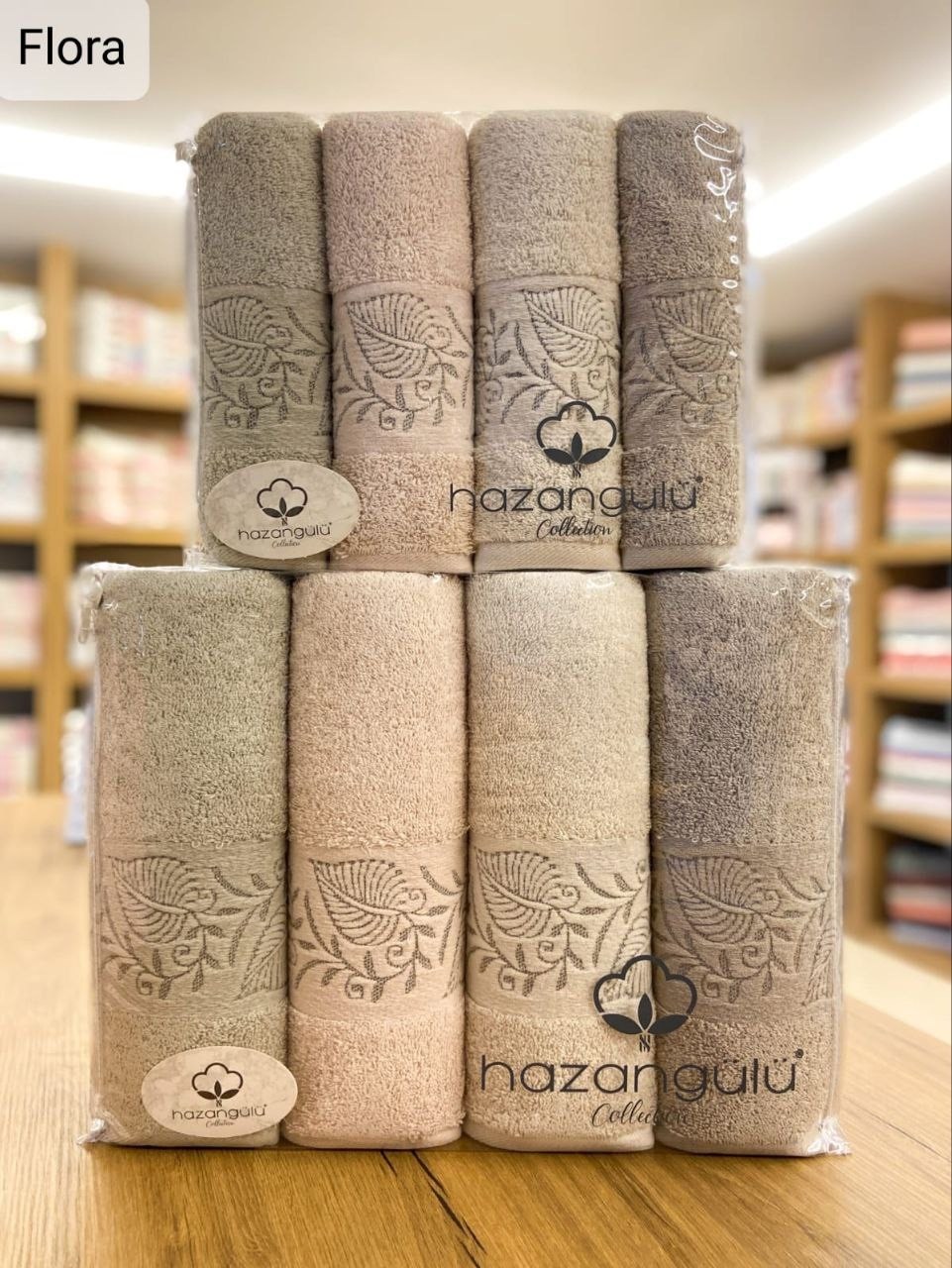 набор полотенец,махровое полотенце,турецкие полотенца,набор махровых полотенец,комплект махровых полотенец