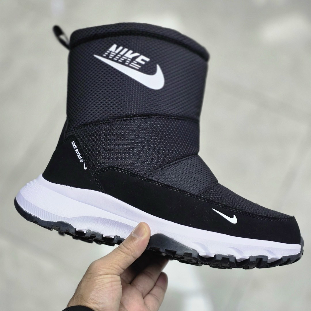 дутики columbia мужские зимние,дутики columbia,мужские дутики columbia,зимние дутики columbia арт. 700-321,сапоги дутики мужские зимние columbia