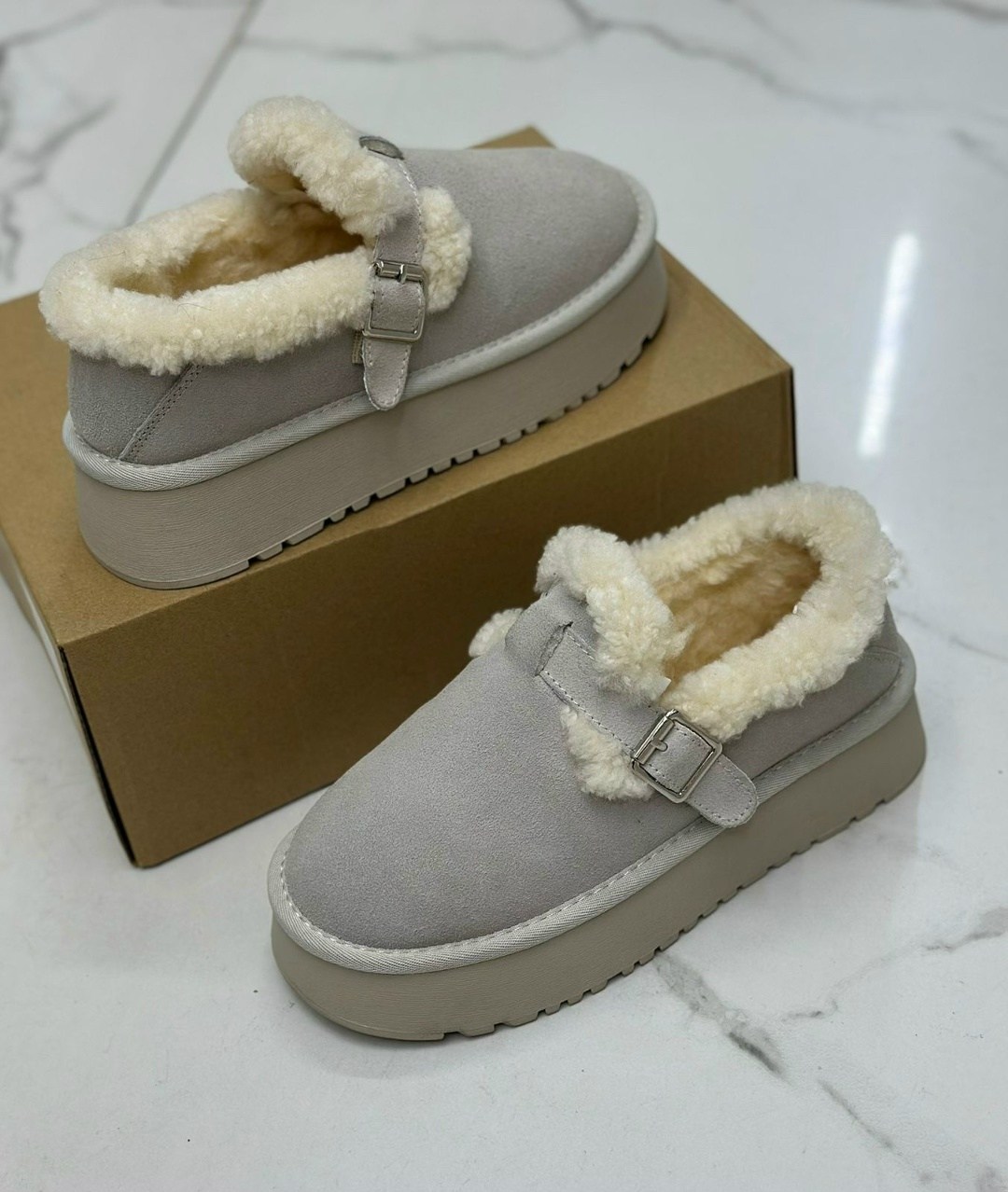 угги женские,женские зимние угги на меху,,угги замш,угги belaroza