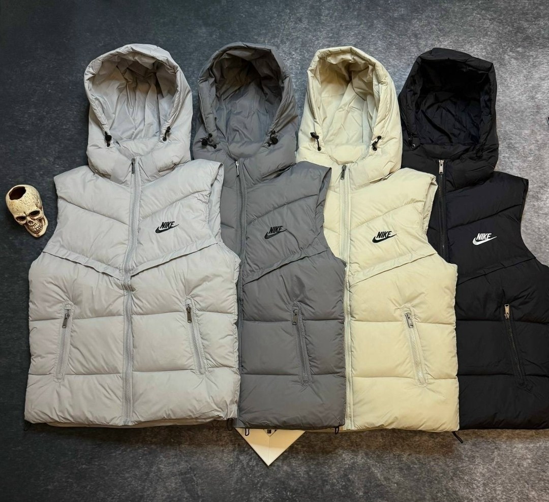 жилетка nike,жилетка мужская,мужские жилеты,безрукавка жилетка,мужская жилетка nike