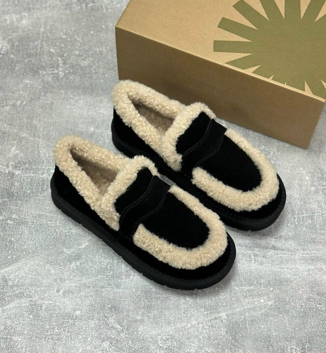 , женская,лоферы с мехом,лоферы с мехам,зимняя женская