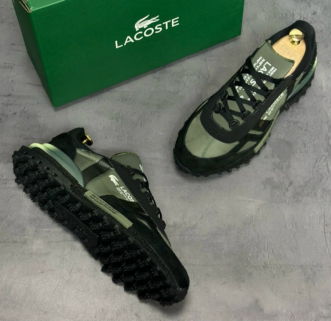 кроссовки lacoste,кроссовки lacoste elite active,кроссовки мужские lacoste elite active,кроссовки lacoste мужские,lacoste кроссовки черный