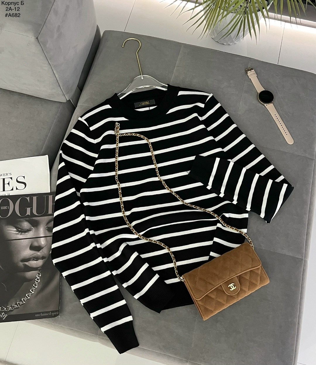 стильная кофта,женская кофта,кофта модная,кардиган кофта,свитер кофта