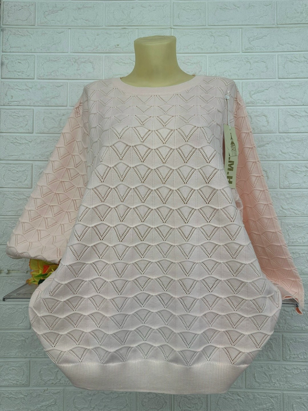 кофта женский,свитер кофта,модная кофта,женские свитера,джемпер