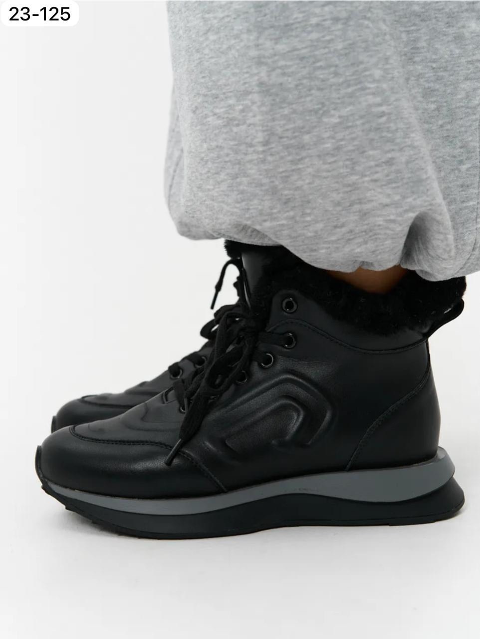 кроссовки зимние женские,кроссовки зимние,,кроссовки женские,черные кроссовки