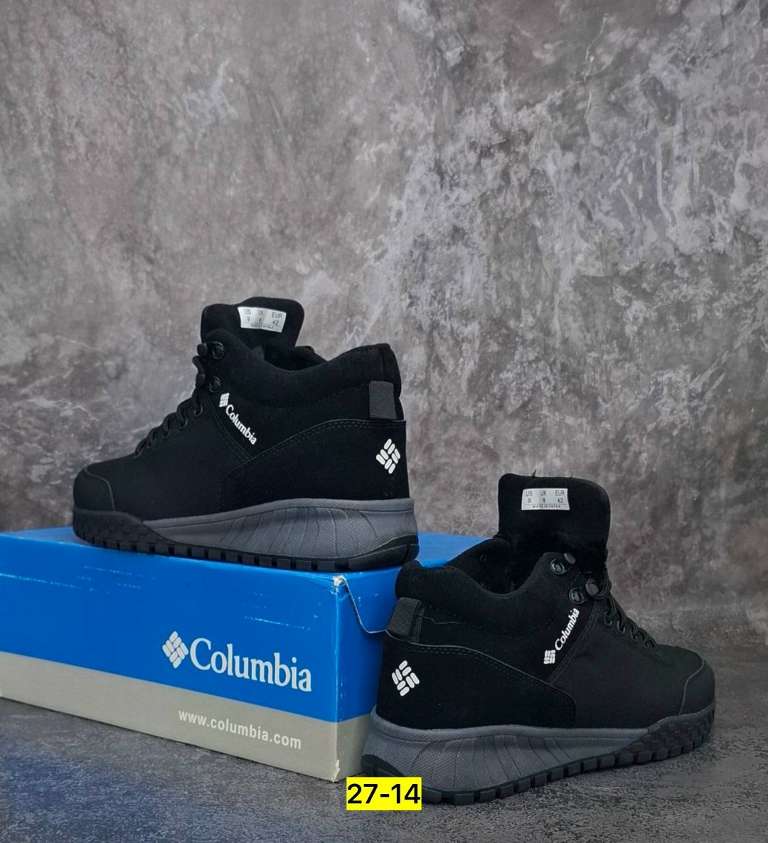 кроссовки мужские зимние columbia,кроссовки зимние columbia,,зимние мужские кроссовки,columbia waterproof кроссовки зимние