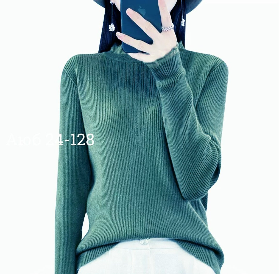 пуловер женский,женские свитера,свитер женский белый,свитер,модные свитера