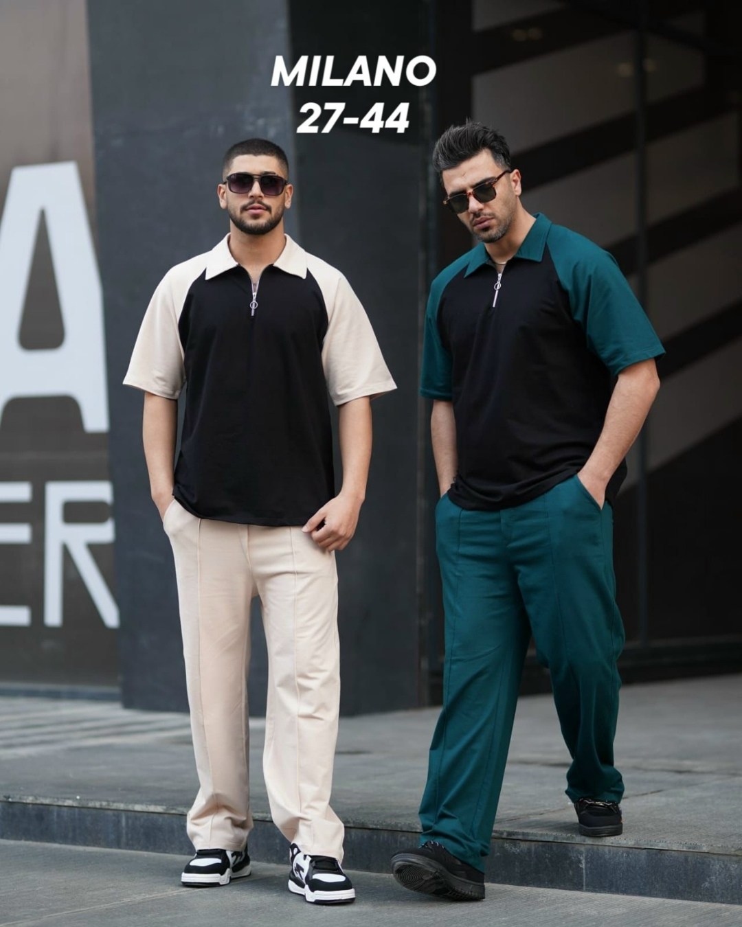 костюм спортивный мужской,мужской костюм двойка,костюм мужской,мужская мода,костюм поло