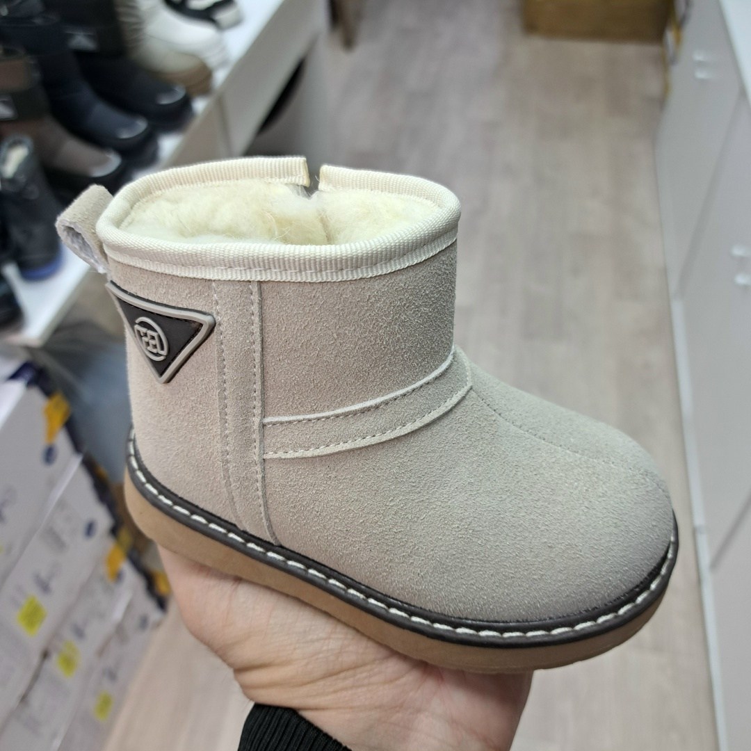 угги зимние детские сапоги grey 26 ru,угги зимние детские сапоги grey 25 ru,угги детские,,детские зимние ботинки