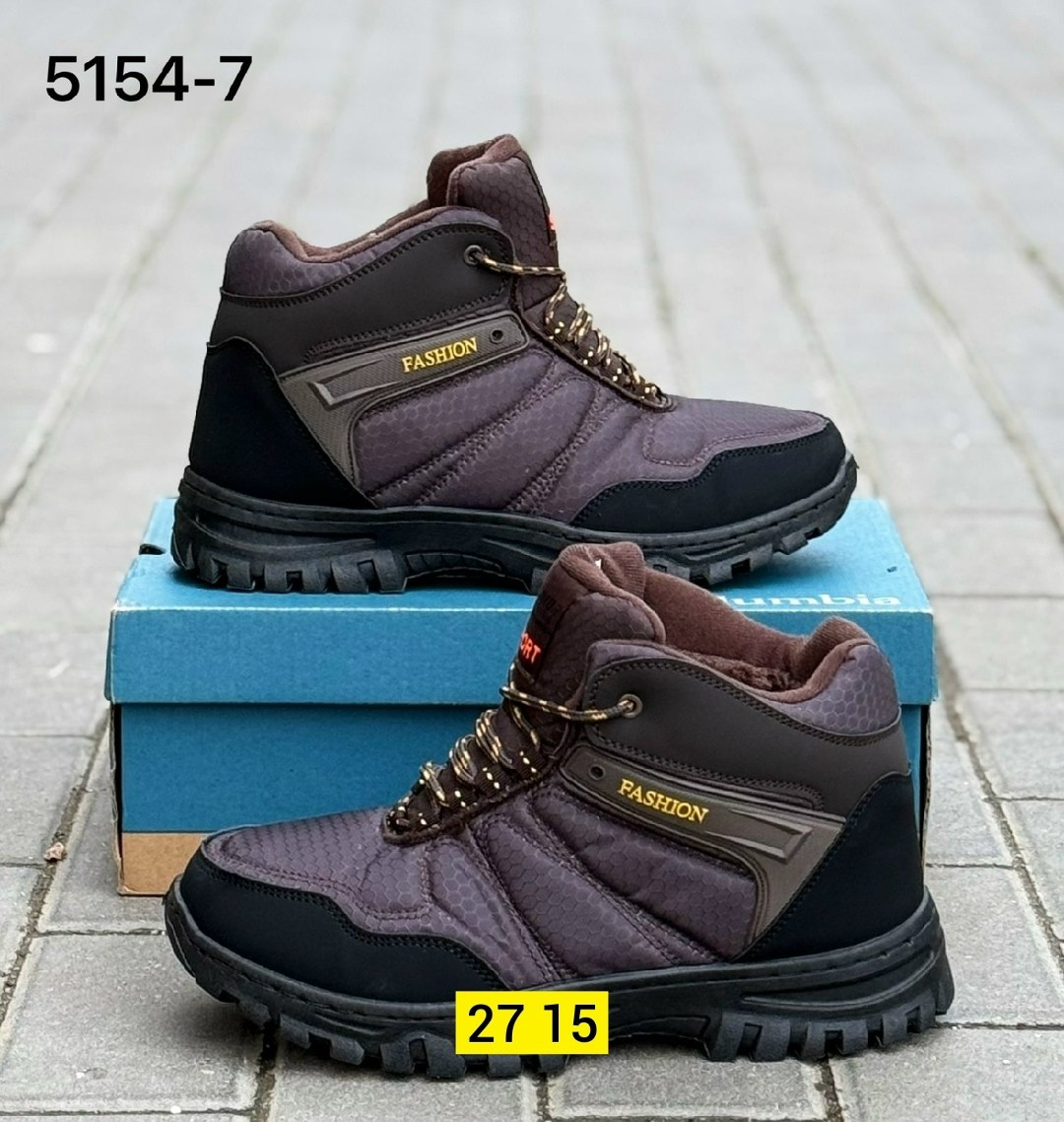 ,ботинки мужские зимние,ботинки, мужская зимняя, зимняя