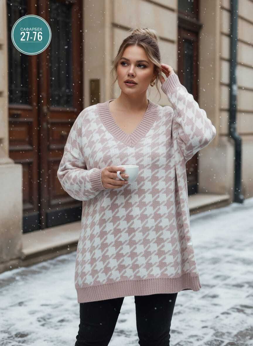 кофта женская,джемпер женский,модные свитера,вязаные свитера женские,свитера женские