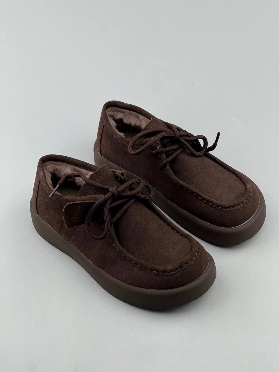 , женская,повседневная ,женская зимняя , на плоской подошве