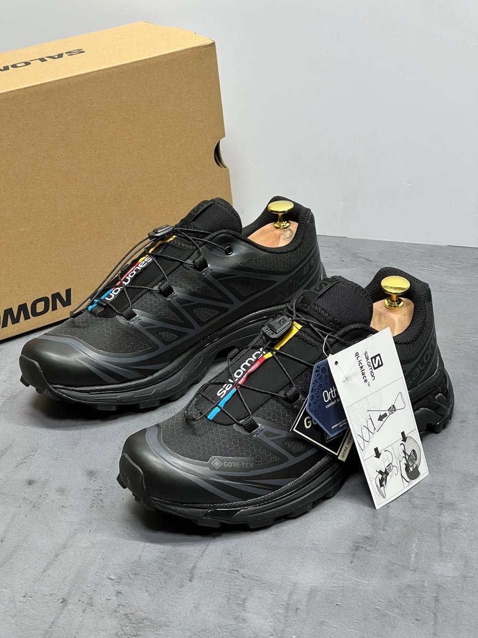 кроссовки salomon,кроссовки salomon xt-6,мужские кроссовки salomon,кроссовки salomon xt,кроссовки мужские salomon xt-6