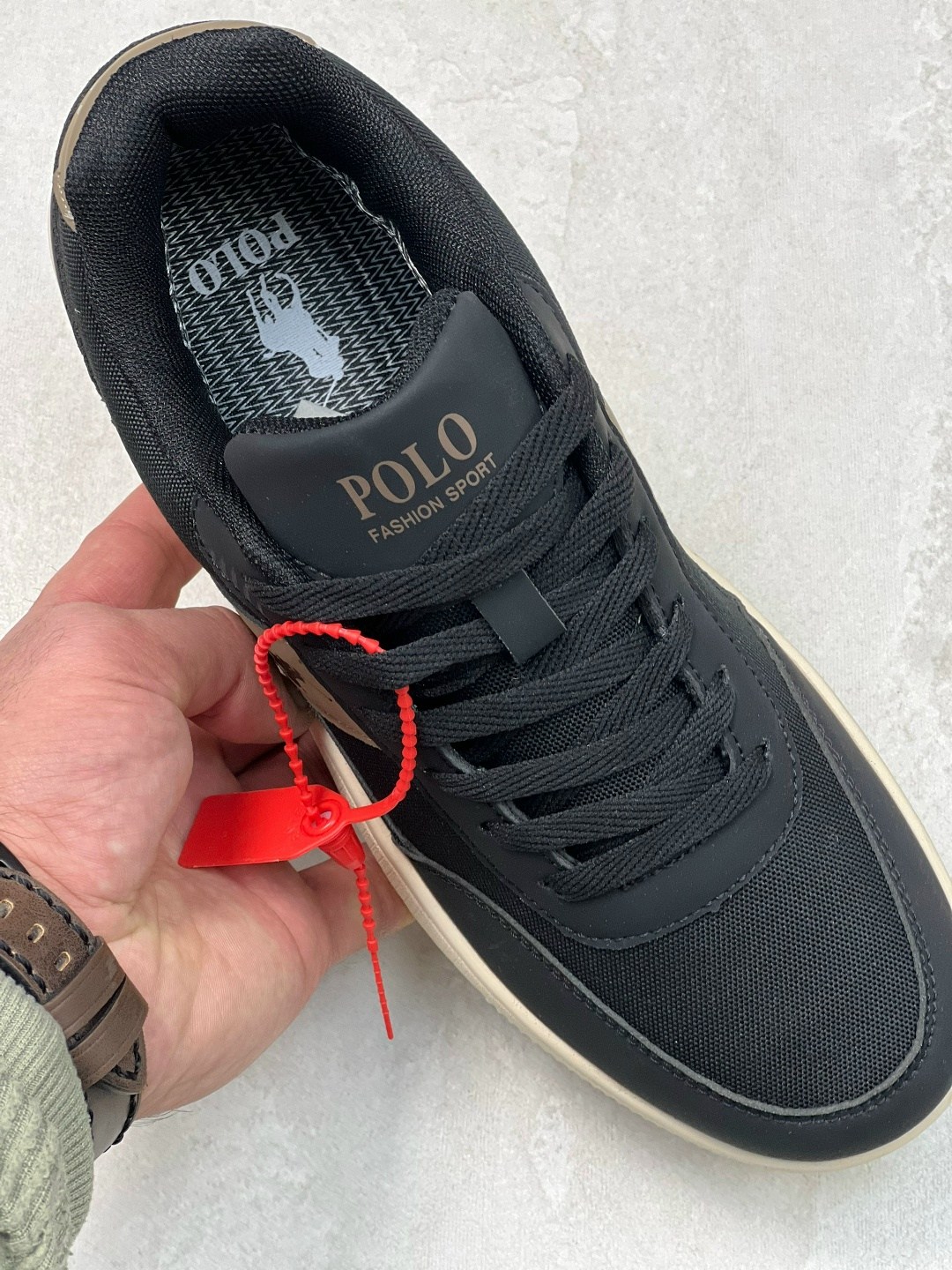 ,кроссовка мужской,кроссовки черные,мужская  кроссовки,мужская