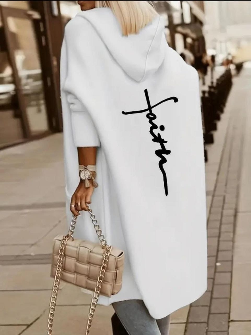 кардиган женский модный,кардиган,кардиган комбинированный,кардиган женский,комбинированное пальто