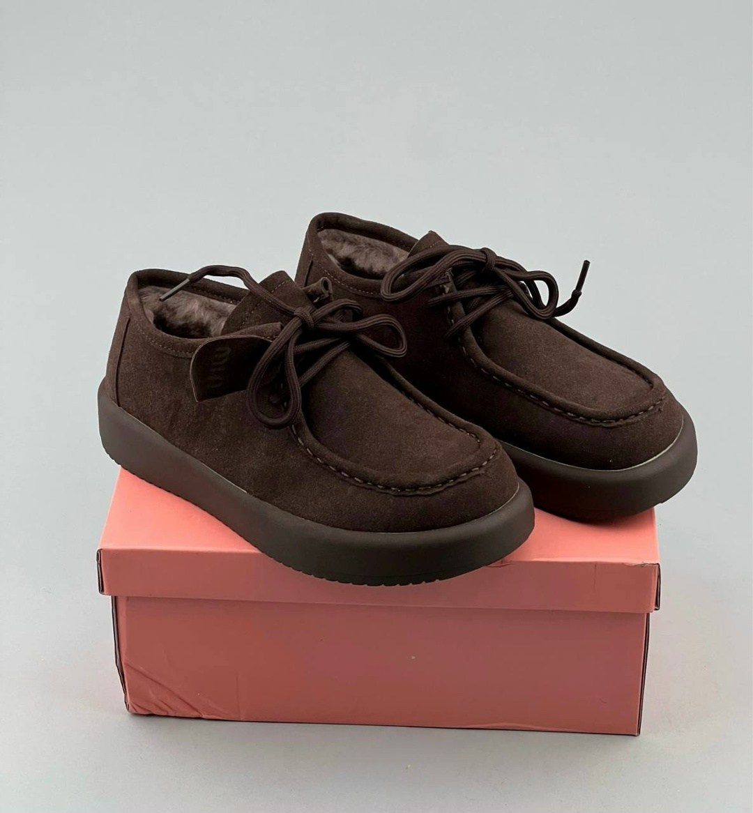 , женская,повседневная ,женская зимняя , на плоской подошве