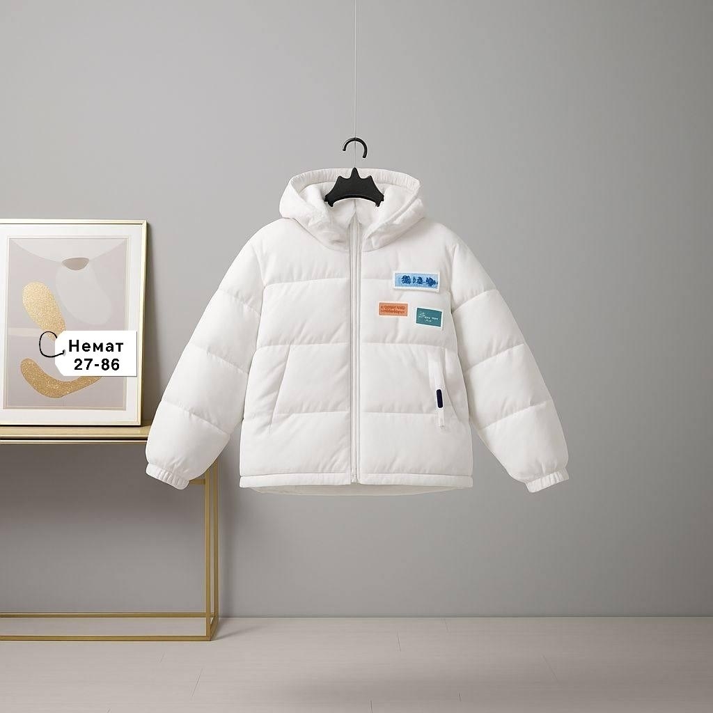 детский пуховик,куртка модная,куртка,повседневная куртка,пуховик