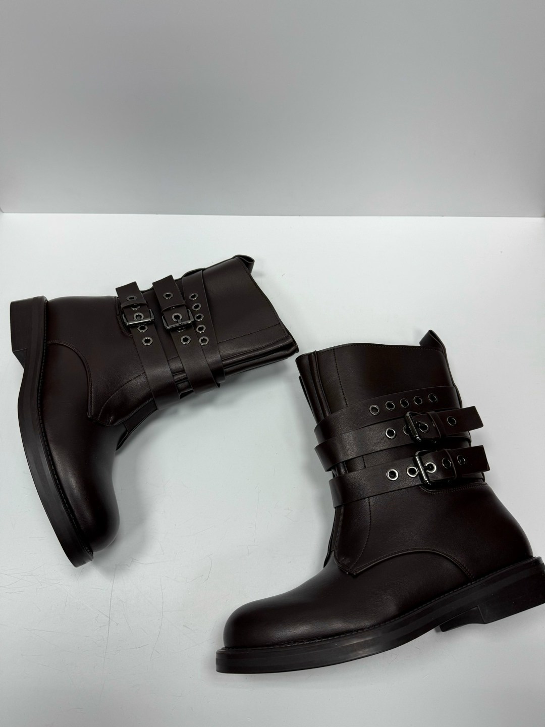 ,полусапоги женские,полусапоги,короткие сапоги,сапоги модные