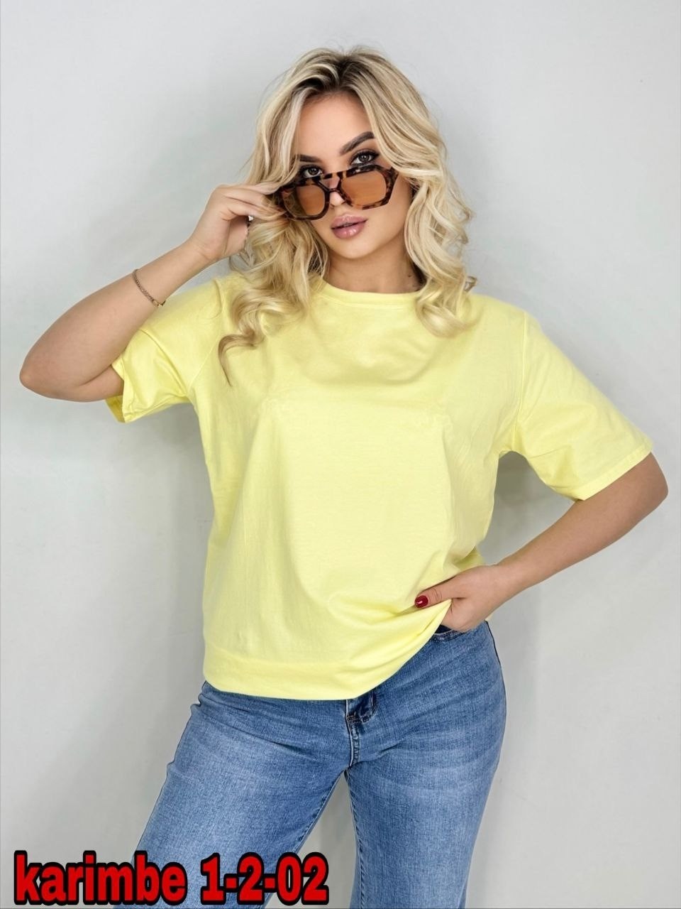 футболка укороченная женская,женская футболка,футболка женская базовая,футболка женская оверсайз,футболка укороченная