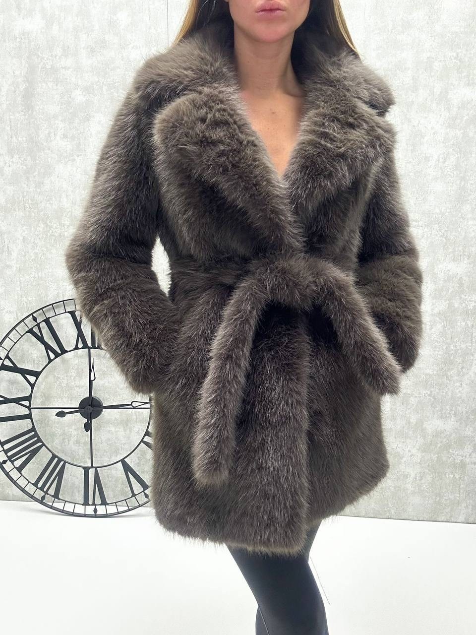 женская шуба,искусственная шуба,шуба,шубка,шуба из эко меха