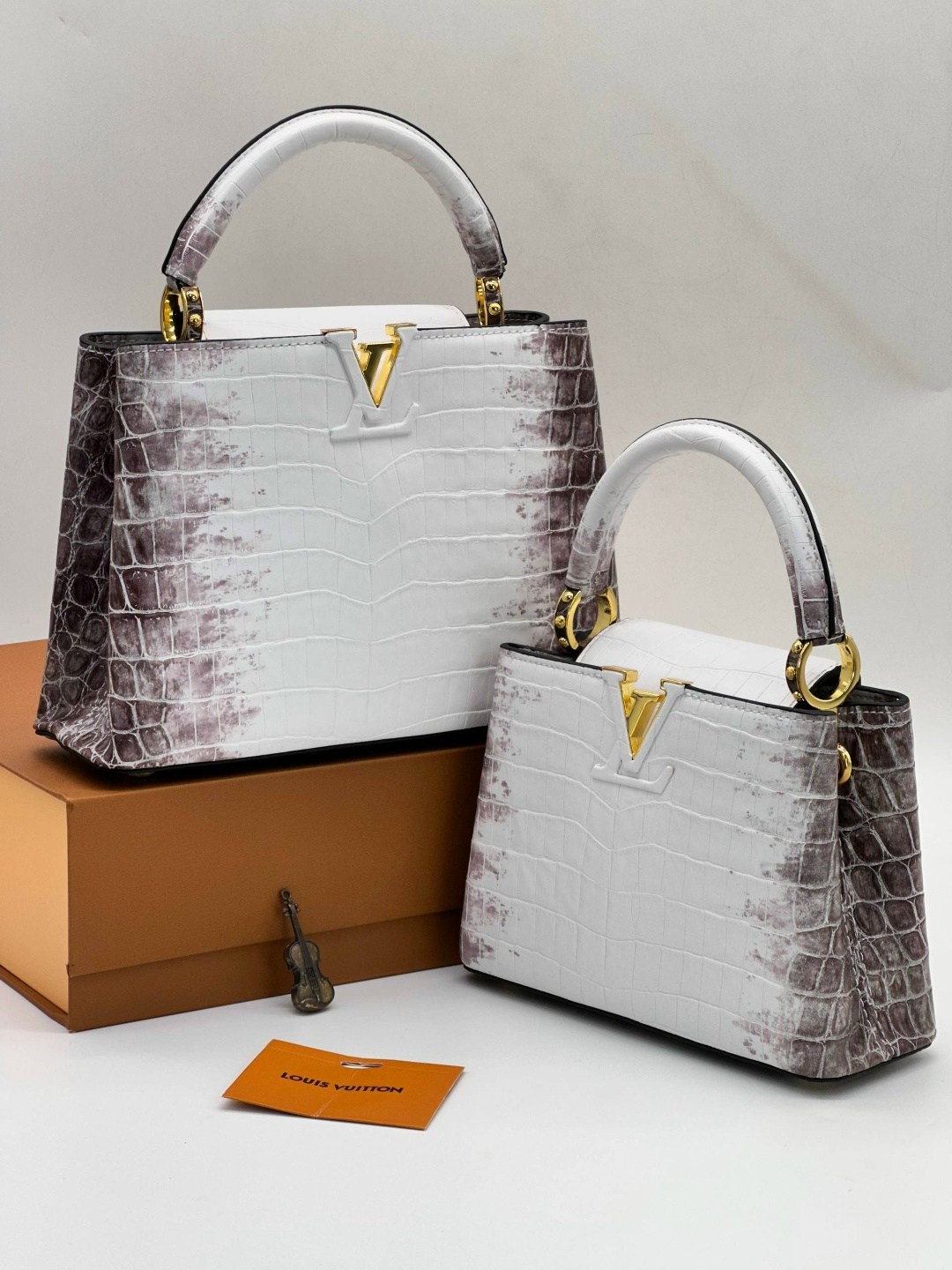 louis vuitton capucines,брендовые сумочки,модная сумка,louis vuitton сумка,сумка женская