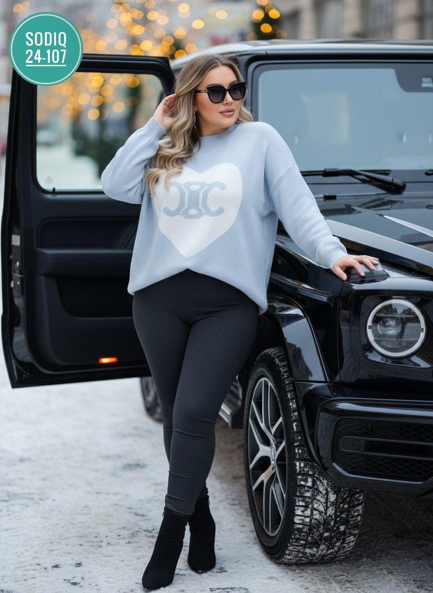 женская кофта,свитера женские,стильная кофта,свитер,свитер кофта