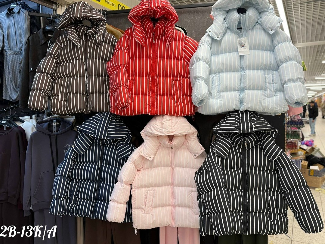 демисезонная куртка,куртка модная,куртка,женская куртка,куртка оверсайз