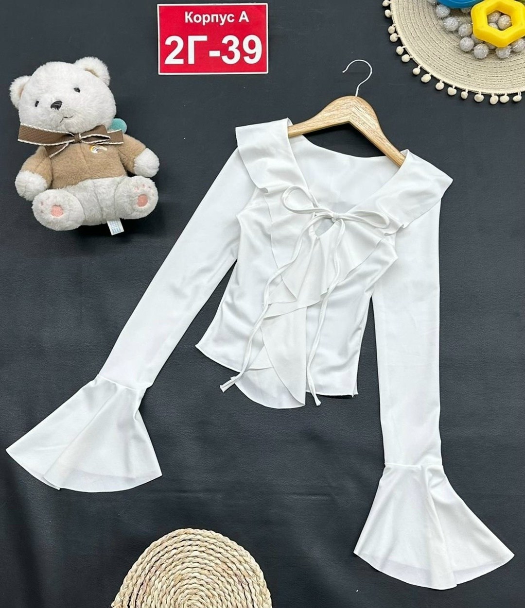 женская кофта,кофта для девочек,кофта,женская блузка,женской одежды