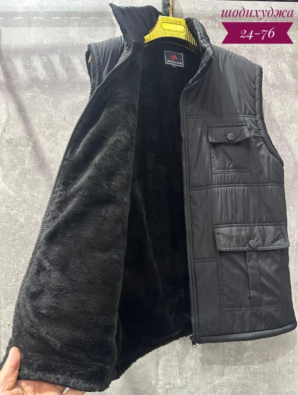 жилет утепленный мужской камуфляж,жилет утепленная,жилет утепленный мужской,жилет,жилет теплый