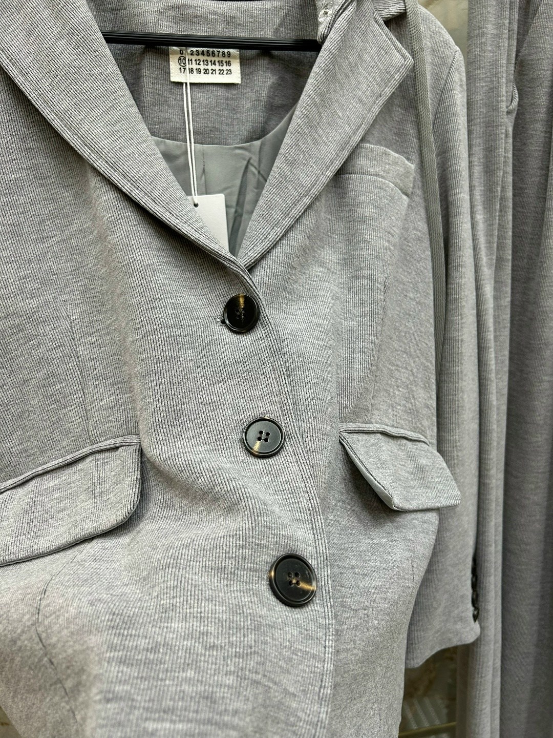 брючный костюм,женский костюм,костюм brunello cucinelli,женский брючный костюм,костюм женский классический