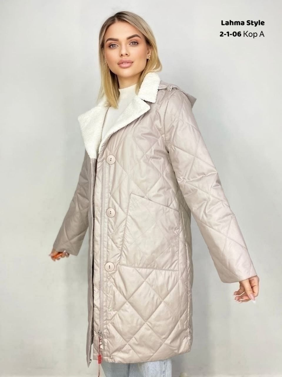 удлиненная куртка,куртка демисезонная женская,куртка женская,демисезонная куртка,длинная куртка женская