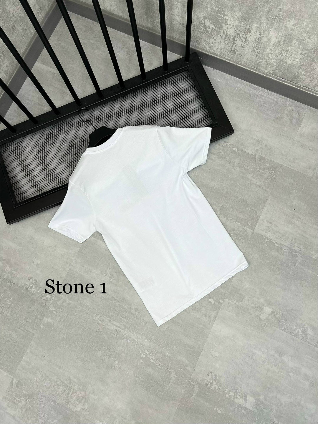 футболка мужская stone island,футболка stone island,футболка stone island 1,белая футболка stone island,stone island