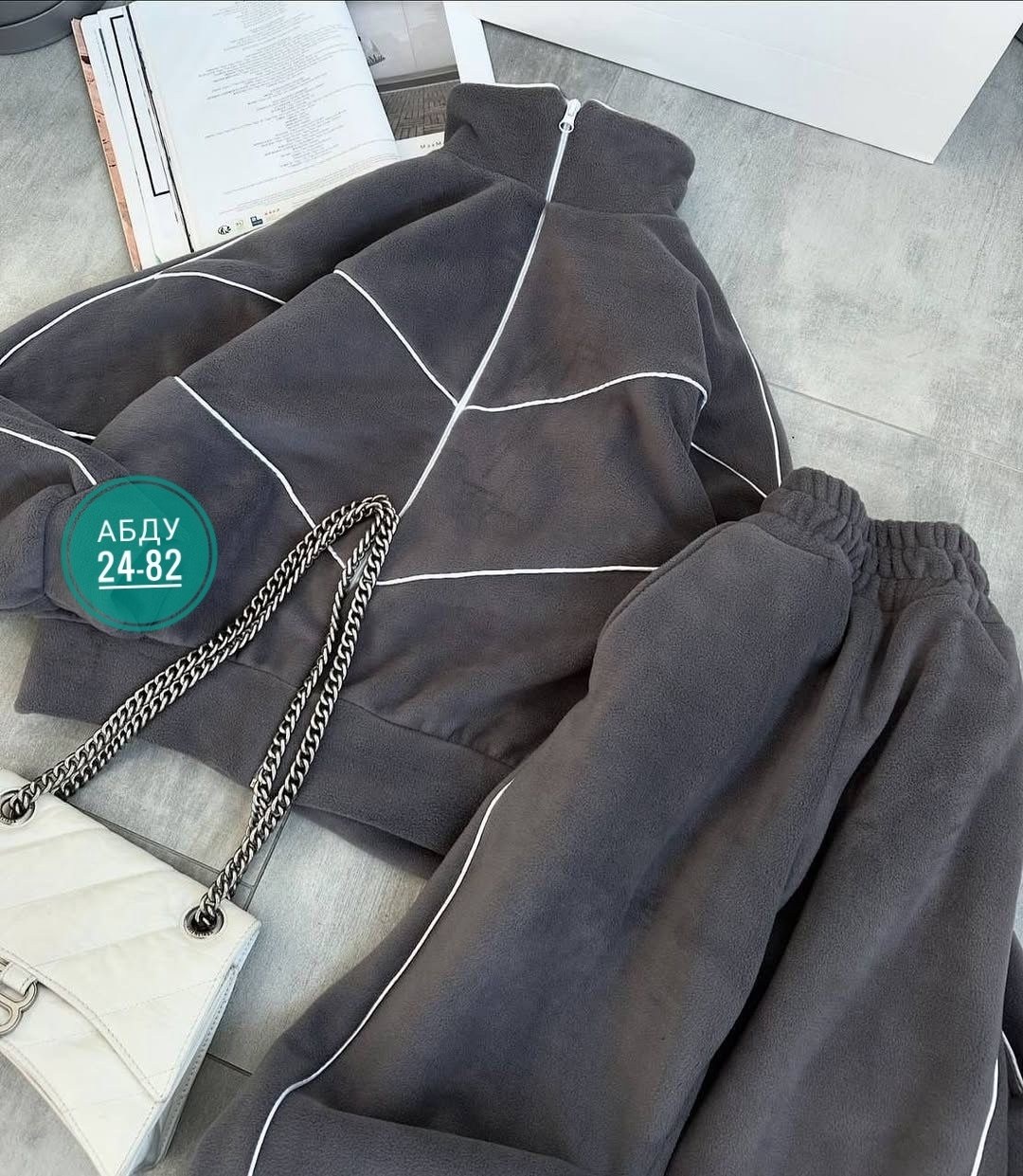 спортивный костюм,костюм спортивный женский,костюм двойка двухсторонний флис,спортивный костюм женский теплый,костюм женский на флисе