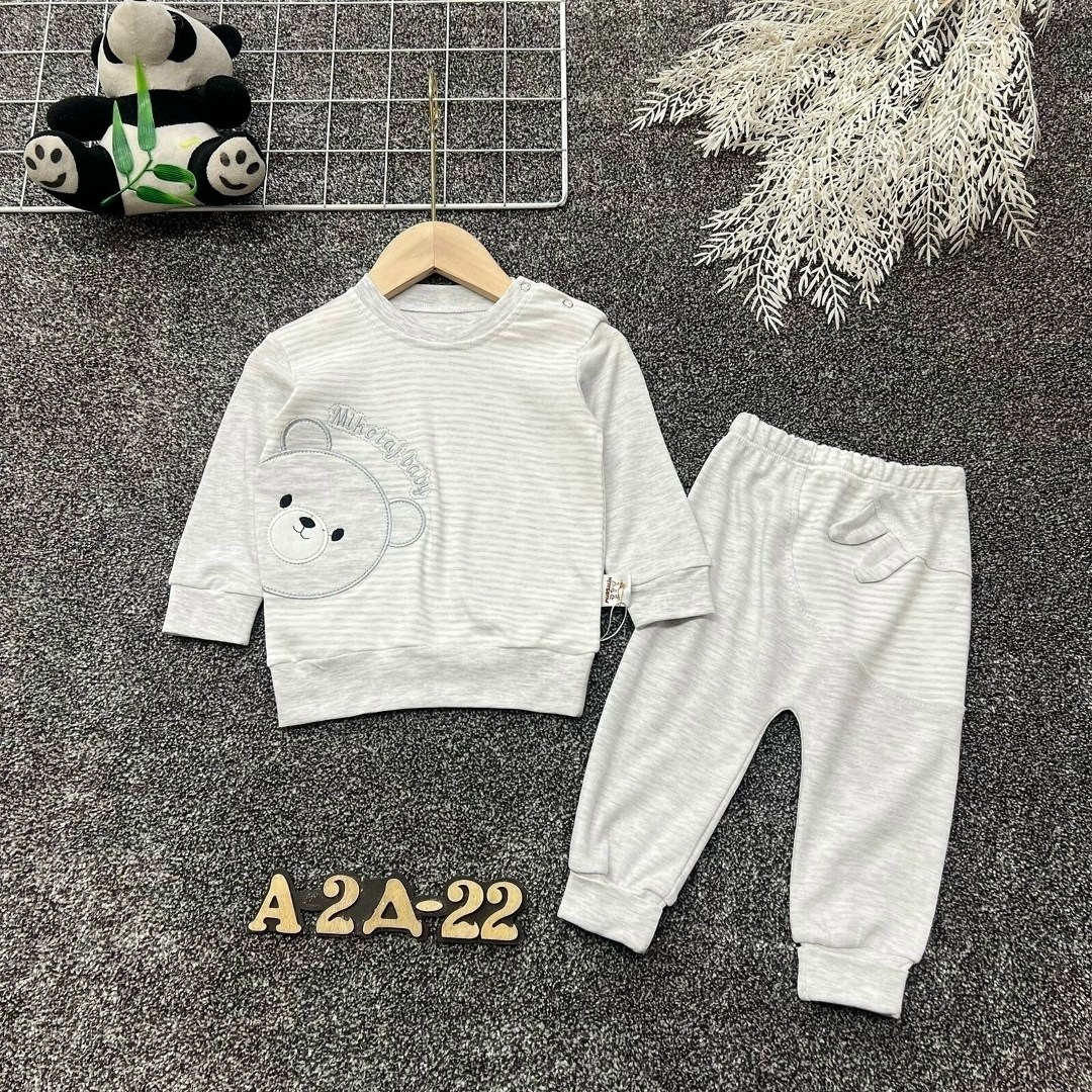 костюм детский,костюм комплекты,костюмчик детский,детские костюмы,костюм для малыша