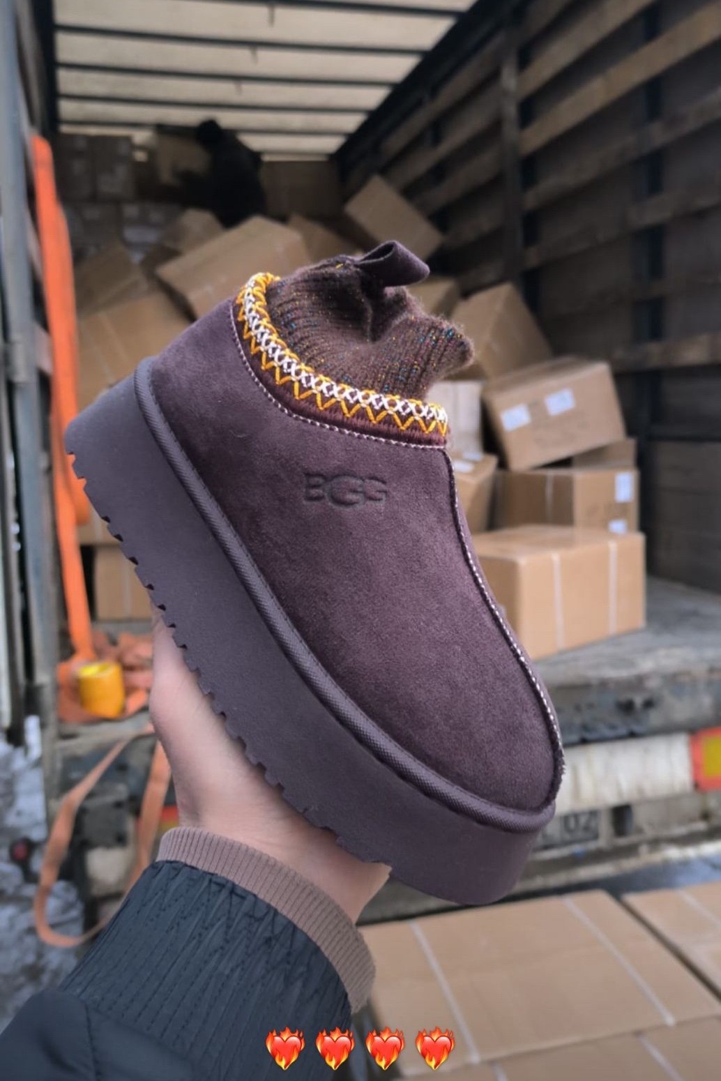 ,женские угги,угги ugg женские,угги, женская