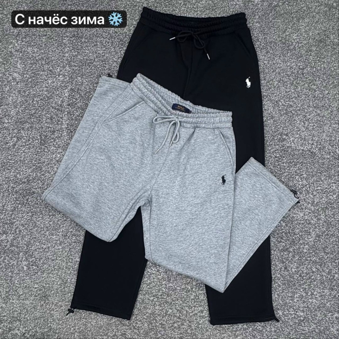 спортивные штаны polo ralph lauren,спортивные штаны polo ralph lauren мужские,брюки спортивные polo ralph lauren мужской,спортивные брюки polo ralph lauren,polo ralph lauren штаны