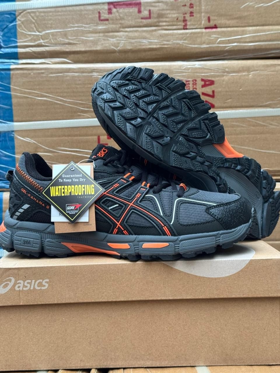asics кроссовки мужские,кроссовки,асикс gel kahana 8,кроссовки asics gel kahana 8,кроссовки мужские asics gel kahana 8