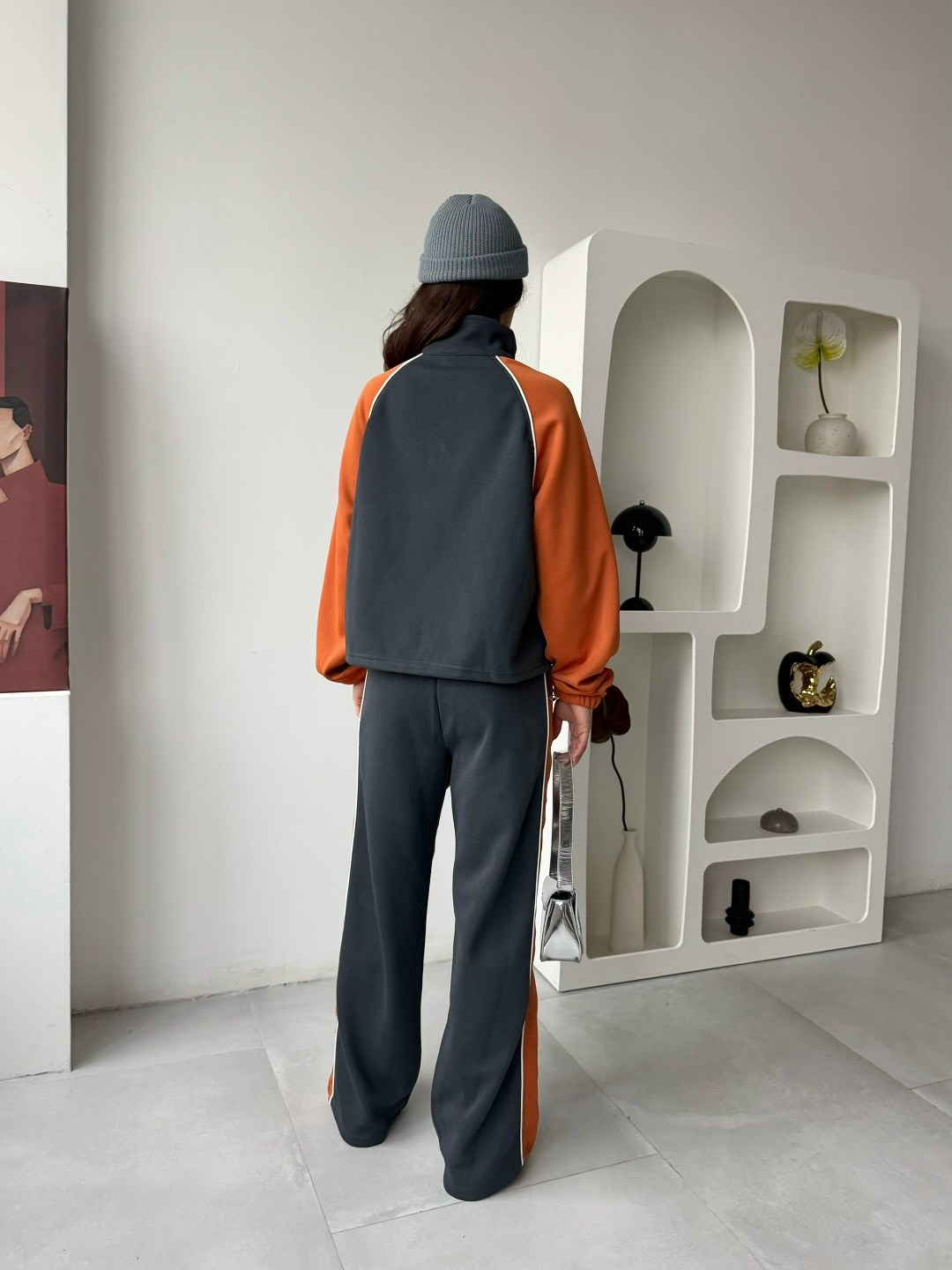 спортивные костюмы женские,костюм спортивный,брюки спортивные,спортивные костюмы для женщин